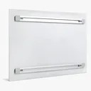 Float Mount
